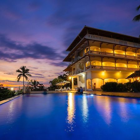 Aadisaktthi Leisure Resort, Kovalam Thiruvananthapuram Extérieur photo